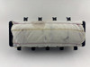 2022-2023 Ford Maverick Passenger Dashboard Airbag SRS /   MV006
