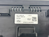 2022-2023 Ford Maverick Lariat Sync 3 8" Radio Navigation Media Display / NZ6Z10D885A /   MV006