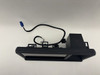 2022-2023 Ford Maverick Lariat Sync 3 8" Radio Navigation Media Display / NZ6Z10D885A /   MV006
