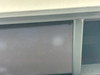 2022-2023 Ford Maverick Lariat Sync 3 8" Radio Navigation Media Display / NZ6Z10D885A /   MV006