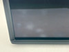 2022-2023 Ford Maverick Lariat Sync 3 8" Radio Navigation Media Display / NZ6Z10D885A /   MV006