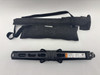 2022-2023 Ford Maverick OEM Emergency Tool Kit w/ Jack /   MV006