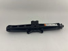 2022-2023 Ford Maverick OEM Emergency Tool Kit w/ Jack /   MV006