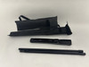 2022-2023 Ford Maverick OEM Emergency Tool Kit w/ Jack /   MV006