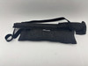2022-2023 Ford Maverick OEM Emergency Tool Kit w/ Jack /   MV006