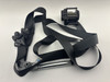 2022-2025 Ford Maverick Driver Front Seat Belt w/ Pretensioner SRS /   MV006