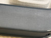 2022-2023 Ford Maverick XLT Driver Front Interior Door Panel / Navy Pier /   MV006