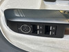 2022-2023 Ford Maverick XLT Driver Front Interior Door Panel / Navy Pier /   MV006