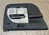 2022-2023 Ford Maverick XLT Driver Front Interior Door Panel / Navy Pier /   MV006
