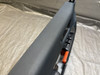 2022-2023 Ford Maverick XLT Driver Front Interior Door Panel / Navy Pier /   MV006