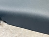 2022-2023 Ford Maverick XLT Driver Front Interior Door Panel / Navy Pier /   MV006
