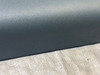 2022-2023 Ford Maverick XLT Driver Front Interior Door Panel / Navy Pier /   MV006