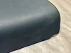 2022-2023 Ford Maverick XLT Driver Front Interior Door Panel / Navy Pier /   MV006
