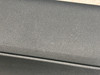 2022-2023 Ford Maverick XLT Passenger Front Interior Door Panel / Navy Pier /   MV006