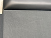 2022-2023 Ford Maverick XLT Passenger Front Interior Door Panel / Navy Pier /   MV006