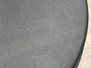 2022-2023 Ford Maverick XLT Passenger Front Interior Door Panel / Navy Pier /   MV006