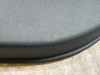2022-2023 Ford Maverick XLT Passenger Front Interior Door Panel / Navy Pier /   MV006