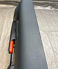 2022-2023 Ford Maverick XLT Passenger Front Interior Door Panel / Navy Pier /   MV006