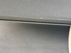 2022-2023 Ford Maverick XLT Rear Interior Door Panels / Pair / Navy Pier /   MV006