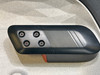 2022-2023 Ford Maverick XLT Rear Interior Door Panels / Pair / Navy Pier /   MV006