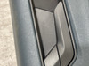 2022-2023 Ford Maverick XLT Rear Interior Door Panels / Pair / Navy Pier /   MV006