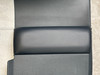 2022-2023 Ford Maverick XLT Rear Interior Door Panels / Pair / Navy Pier /   MV006
