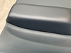 2022-2023 Ford Maverick XLT Rear Interior Door Panels / Pair / Navy Pier /   MV006