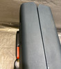 2022-2023 Ford Maverick XLT Rear Interior Door Panels / Pair / Navy Pier /   MV006