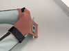2022-2025 Ford Maverick Driver Side Curtain Airbag SRS /   MV006