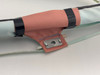 2022-2025 Ford Maverick Driver Side Curtain Airbag SRS /   MV006