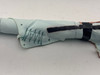 2022-2025 Ford Maverick Driver Side Curtain Airbag SRS /   MV006