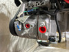2022-2023 Ford Maverick 2.0l FWD Engine Long Block w/ Turbocharger / 23K MV006