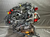 2022-2023 Ford Maverick 2.0l FWD Engine Long Block w/ Turbocharger / 23K MV006