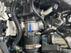 2022-2023 Ford Maverick 2.0l FWD Engine Long Block w/ Turbocharger / 23K MV006