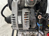2022-2023 Ford Maverick 2.0l FWD Engine Long Block w/ Turbocharger / 23K MV006