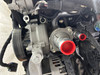 2022-2023 Ford Maverick 2.0l FWD Engine Long Block w/ Turbocharger / 23K MV006