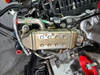 2022-2023 Ford Maverick 2.0l FWD Engine Long Block w/ Turbocharger / 23K MV006