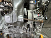 2022-2023 Ford Maverick 2.0l FWD Engine Long Block w/ Turbocharger / 23K MV006