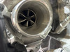 2022-2023 Ford Maverick 2.0l FWD Engine Long Block w/ Turbocharger / 23K MV006