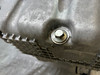 2022-2023 Ford Maverick 2.0l FWD Engine Long Block w/ Turbocharger / 23K MV006