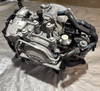 2022-2023 Ford Maverick 2.0l FWD 8 Speed Automatic Transmission / 23K MV006