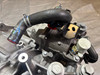 2022-2023 Ford Maverick 2.0l FWD 8 Speed Automatic Transmission / 23K MV006