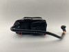 2022-2024 Ford Maverick 2.0l OEM Fuel Vapor Charcoal Canister / 23K MV006