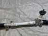 2022-2023 Ford Maverick Steering Rack w/ Outer Tie Rod Ends / 23K MV006