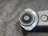2022-2023 Ford Maverick Driver Front Knee Hub Knuckle w/ Lower Control Arm / 23K MV006