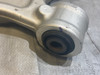 2022-2023 Ford Maverick Passenger Front Knee Hub Knuckle w/ Lower Control Arm / 23K MV006