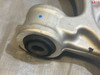 2022-2023 Ford Maverick Passenger Front Knee Hub Knuckle w/ Lower Control Arm / 23K MV006