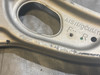 2022-2023 Ford Maverick Passenger Front Knee Hub Knuckle w/ Lower Control Arm / 23K MV006