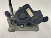 2022-2023 Ford Maverick FWD Rear Brake Calipers / Pair / OEM / 23K MV006