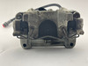 2022-2023 Ford Maverick FWD Rear Brake Calipers / Pair / OEM / 23K MV006